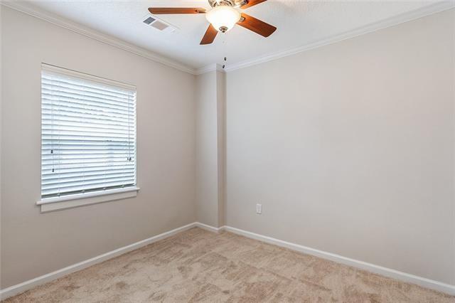 720 North Tyler Street Covington, LA 70433 - Photo 7 of 10
