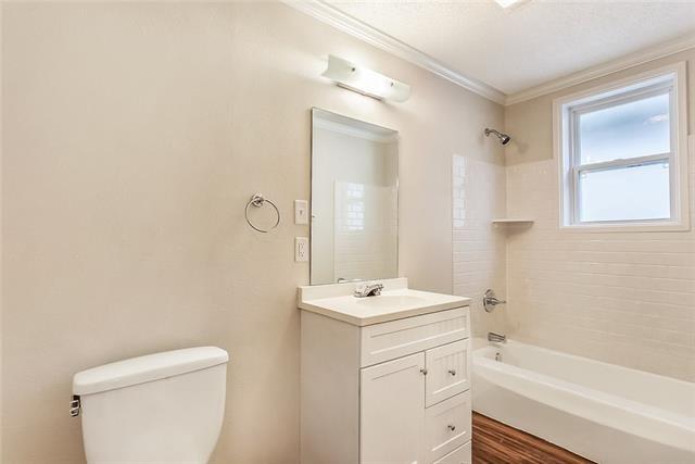 720 North Tyler Street Covington, LA 70433 - Photo 8 of 10