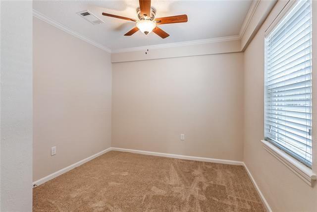 720 North Tyler Street Covington, LA 70433 - Photo 9 of 10