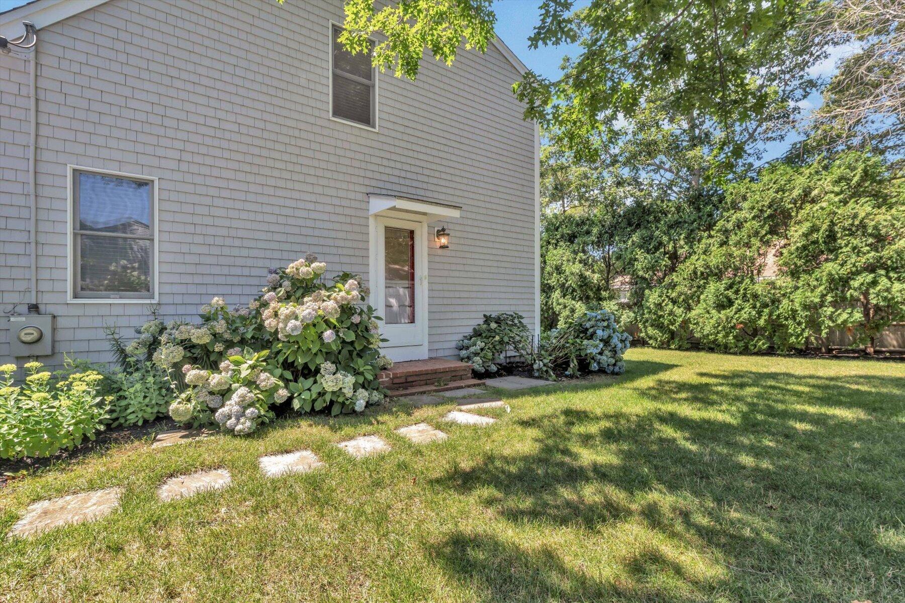 9 Elaine Road Hyannis, MA 02601 - Photo 45 of 54 05-IMGP1469