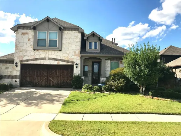 $2,900 | 3113 Coral Ridge Court, Mesquite, TX 75181