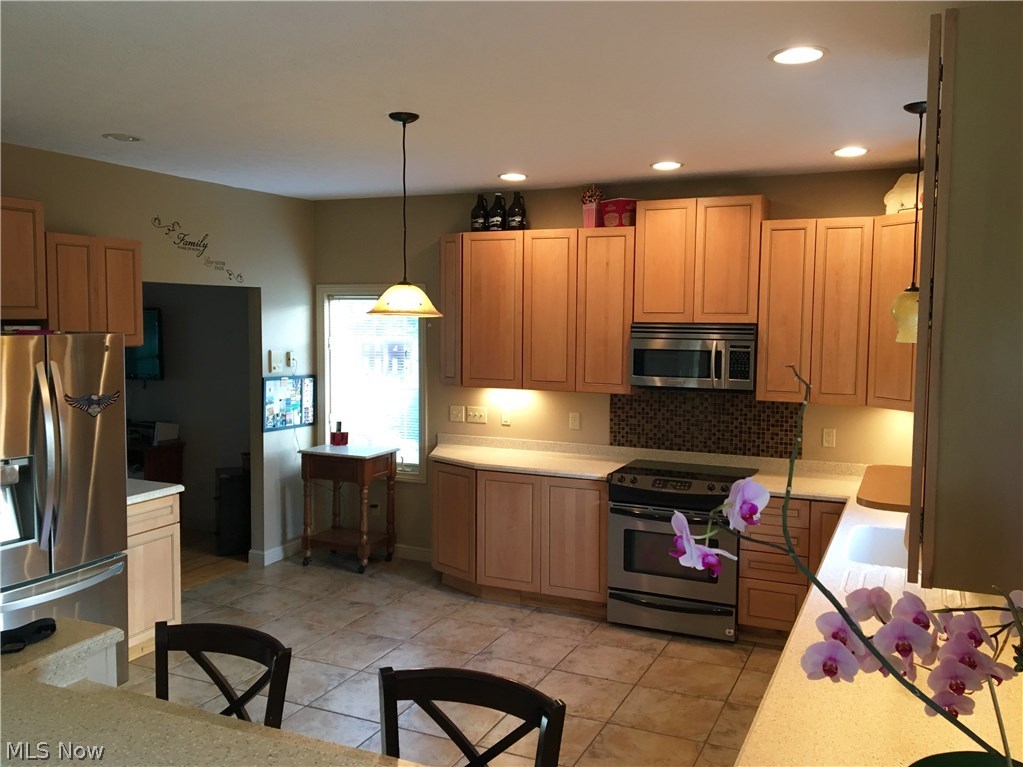 2515 Antioch Road Perry, OH 44081 - Photo 12 of 34