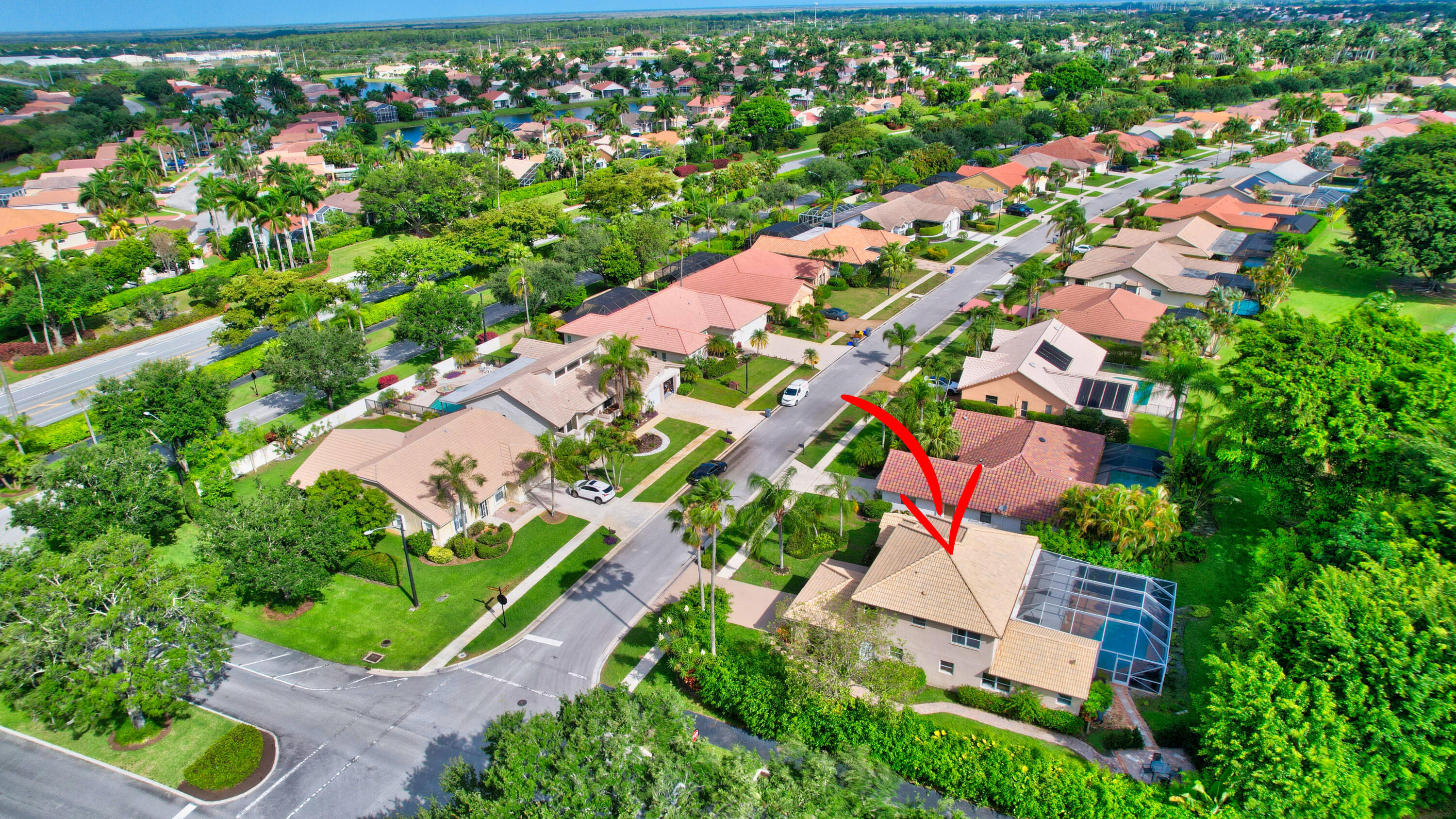 19624 Sedgefield Terrace Boca Raton, FL 33498 - Photo 15 of 64 11_dji_0866_67_68_69_70