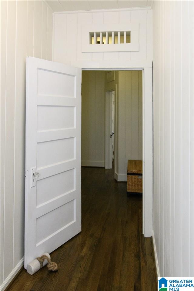 741 Shades Crest Road Birmingham, AL 35226 - Photo 34 of 50