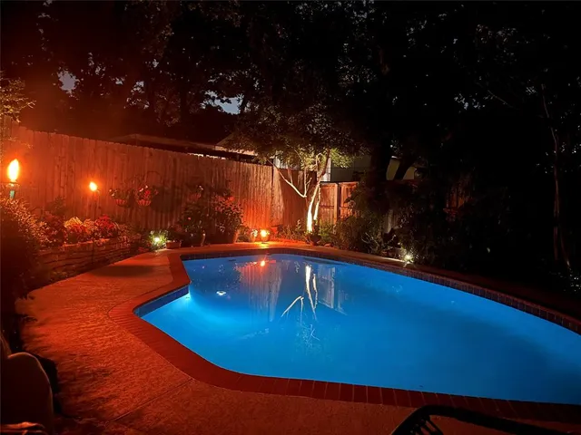 a view of a indoor play ground