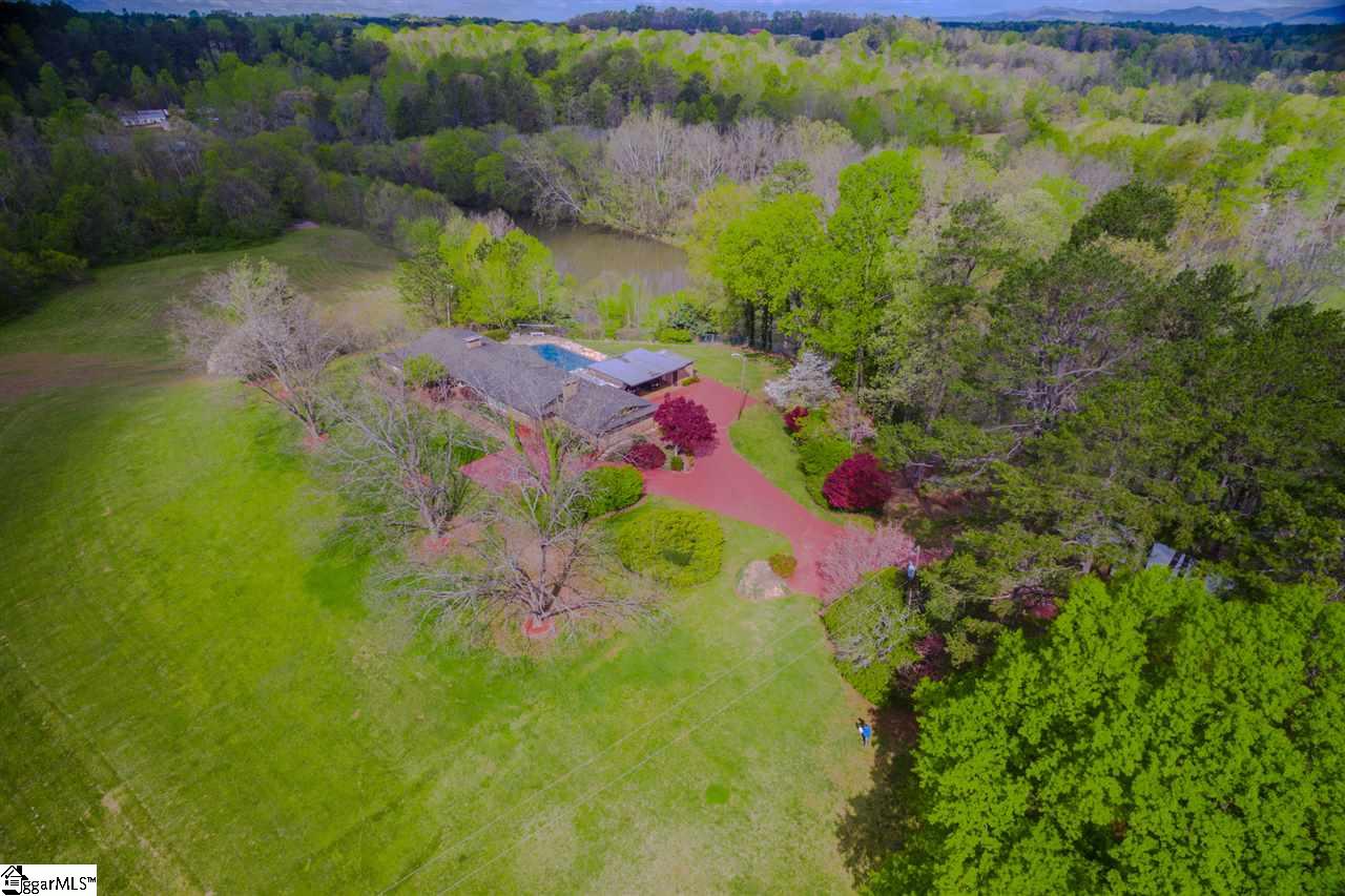 1210 Farrs Bridge Road Greenville, SC 29617 - Photo 14 of 36 Gallery Image 14