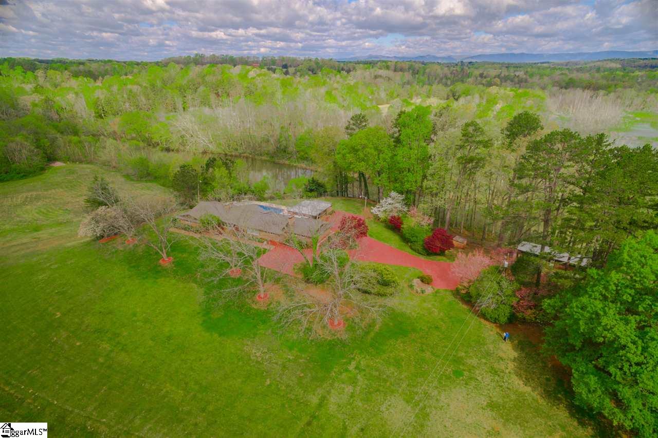 1210 Farrs Bridge Road Greenville, SC 29617 - Photo 15 of 36 Gallery Image 15