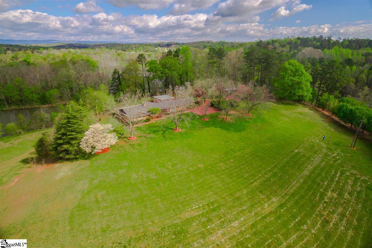 1210 Farrs Bridge Road Greenville, SC 29617 - Photo 17 of 36 Gallery Image 17