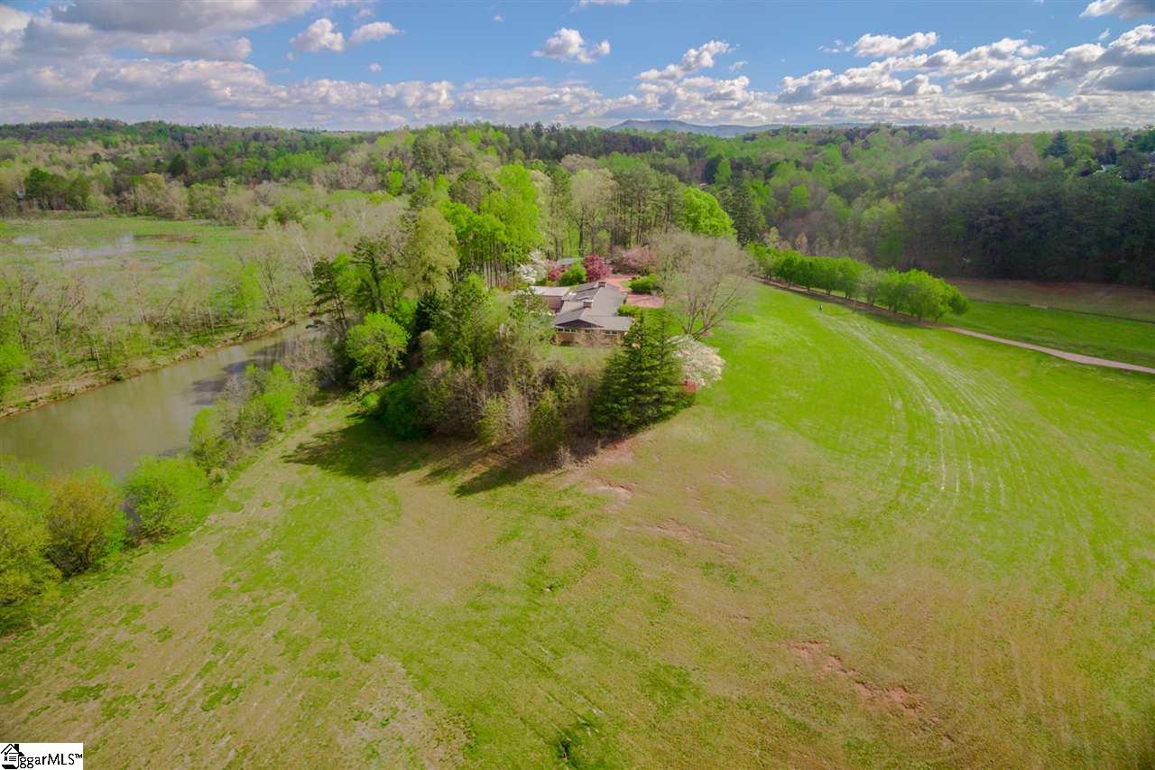 1210 Farrs Bridge Road Greenville, SC 29617 - Photo 18 of 36 Gallery Image 18