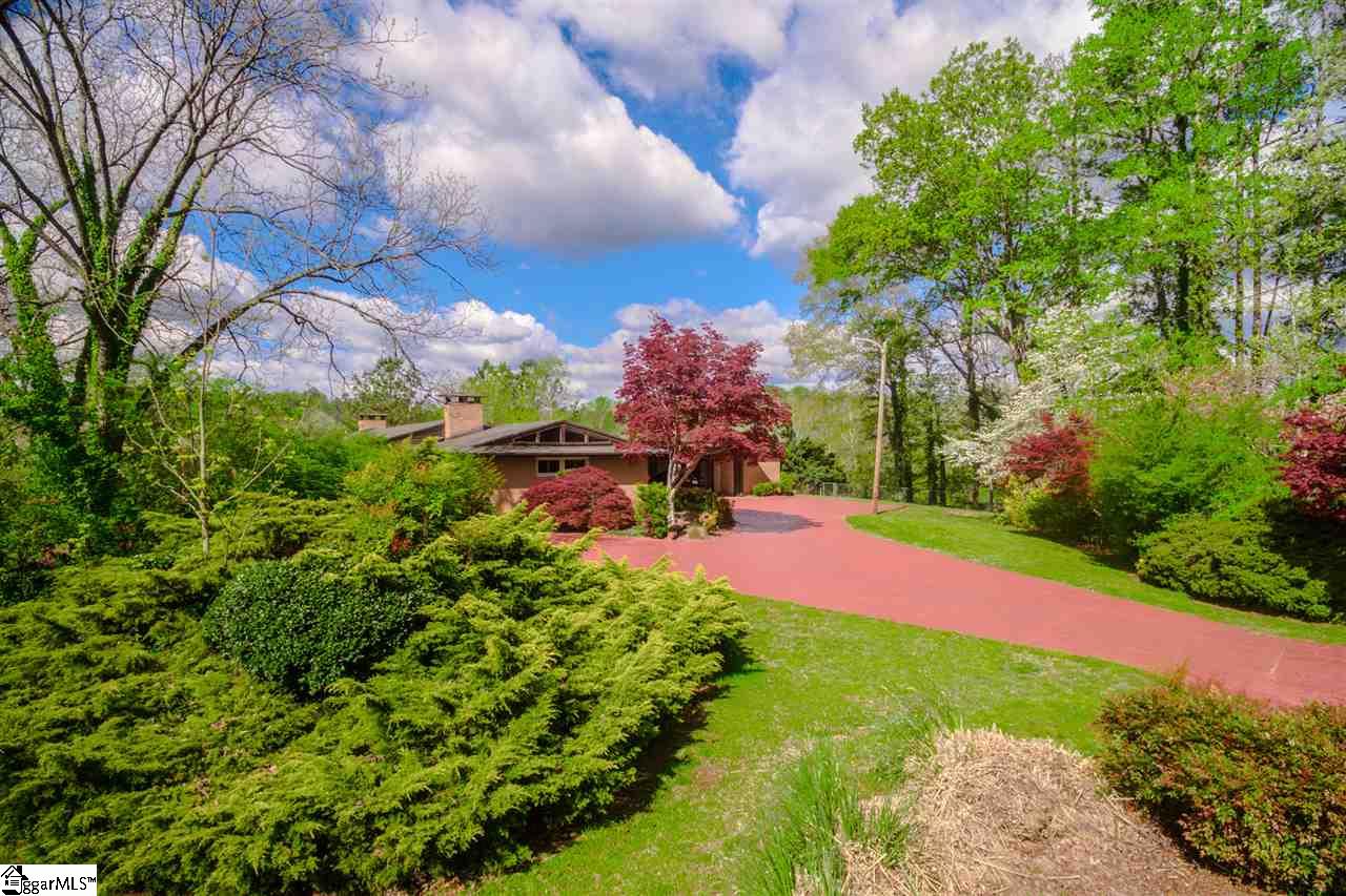 1210 Farrs Bridge Road Greenville, SC 29617 - Photo 19 of 36 Gallery Image 19