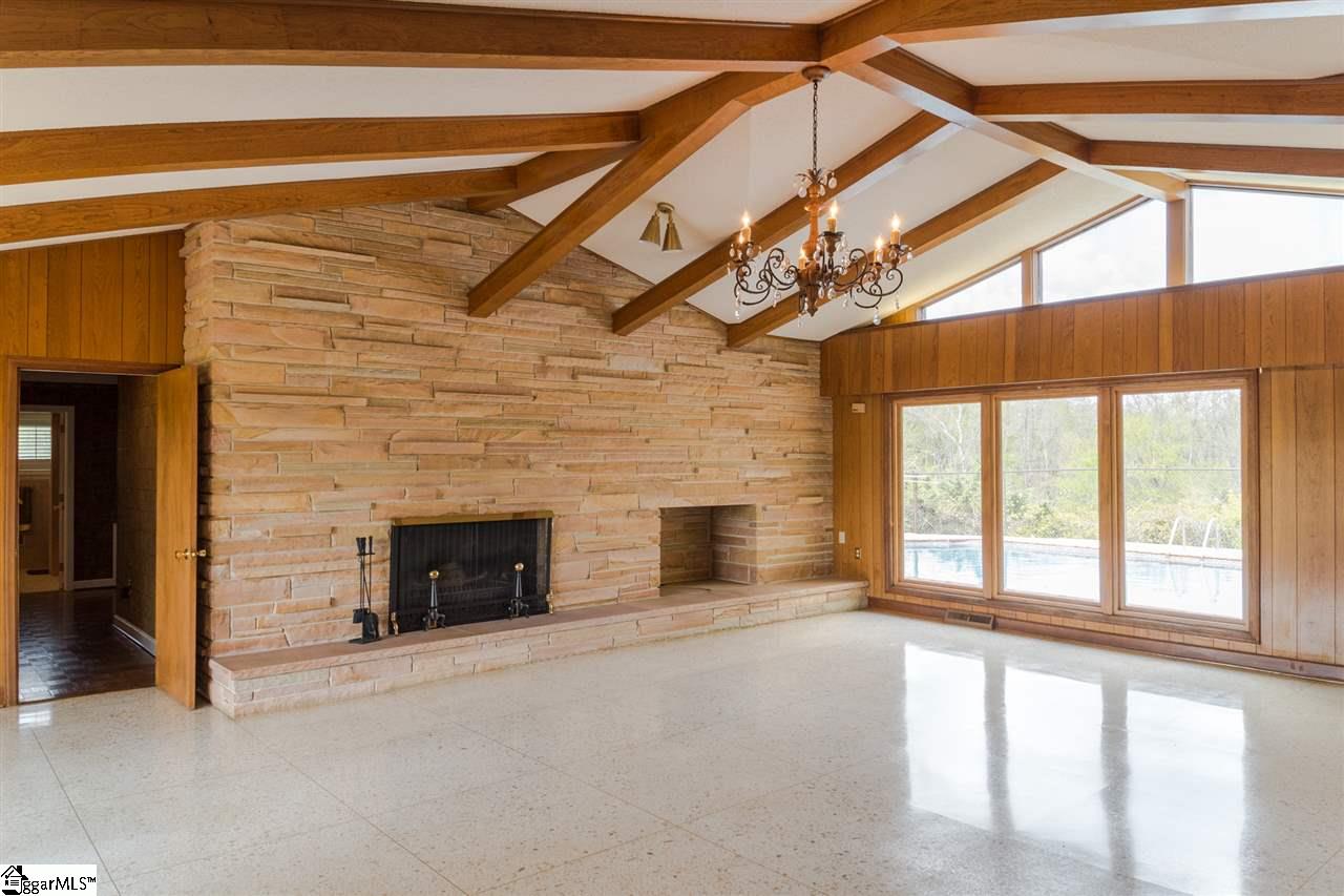 1210 Farrs Bridge Road Greenville, SC 29617 - Photo 3 of 36 Gallery Image 3
