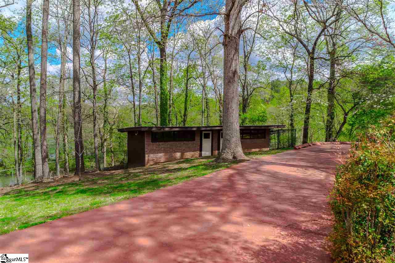 1210 Farrs Bridge Road Greenville, SC 29617 - Photo 21 of 36 Gallery Image 21