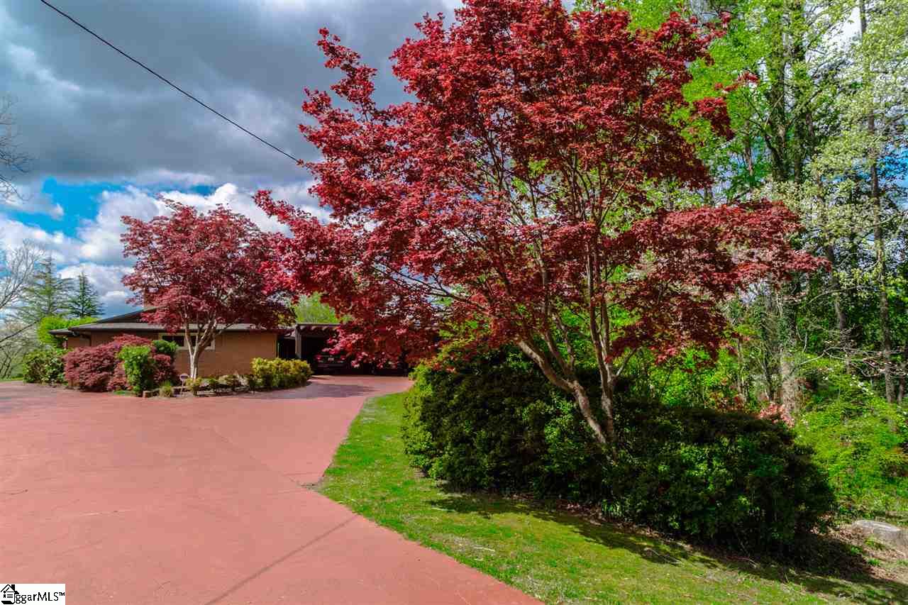 1210 Farrs Bridge Road Greenville, SC 29617 - Photo 22 of 36 Gallery Image 22