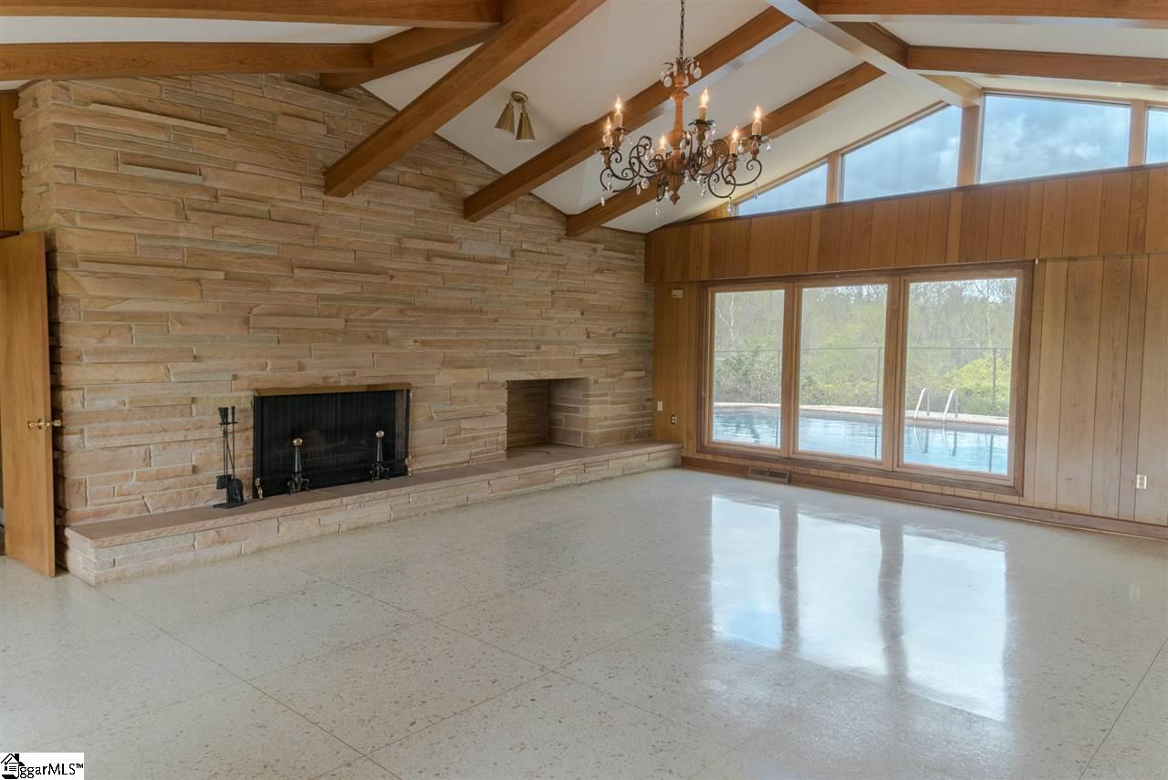 1210 Farrs Bridge Road Greenville, SC 29617 - Photo 24 of 36 Gallery Image 24