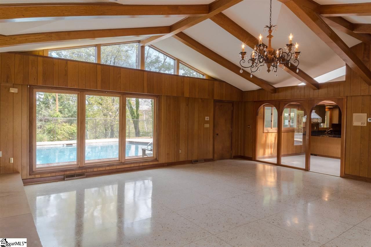 1210 Farrs Bridge Road Greenville, SC 29617 - Photo 26 of 36 Gallery Image 26
