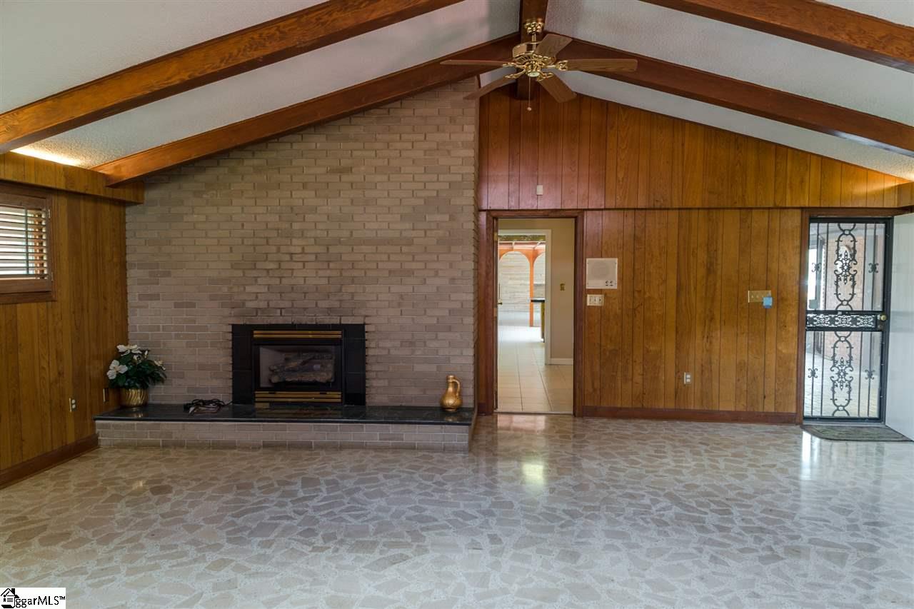 1210 Farrs Bridge Road Greenville, SC 29617 - Photo 27 of 36 Gallery Image 27