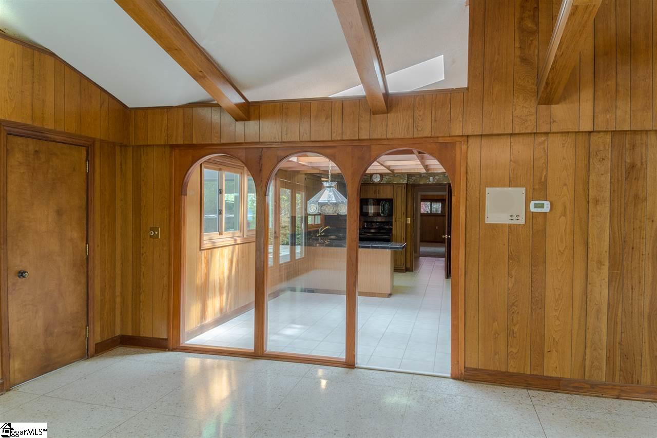 1210 Farrs Bridge Road Greenville, SC 29617 - Photo 28 of 36 Gallery Image 28
