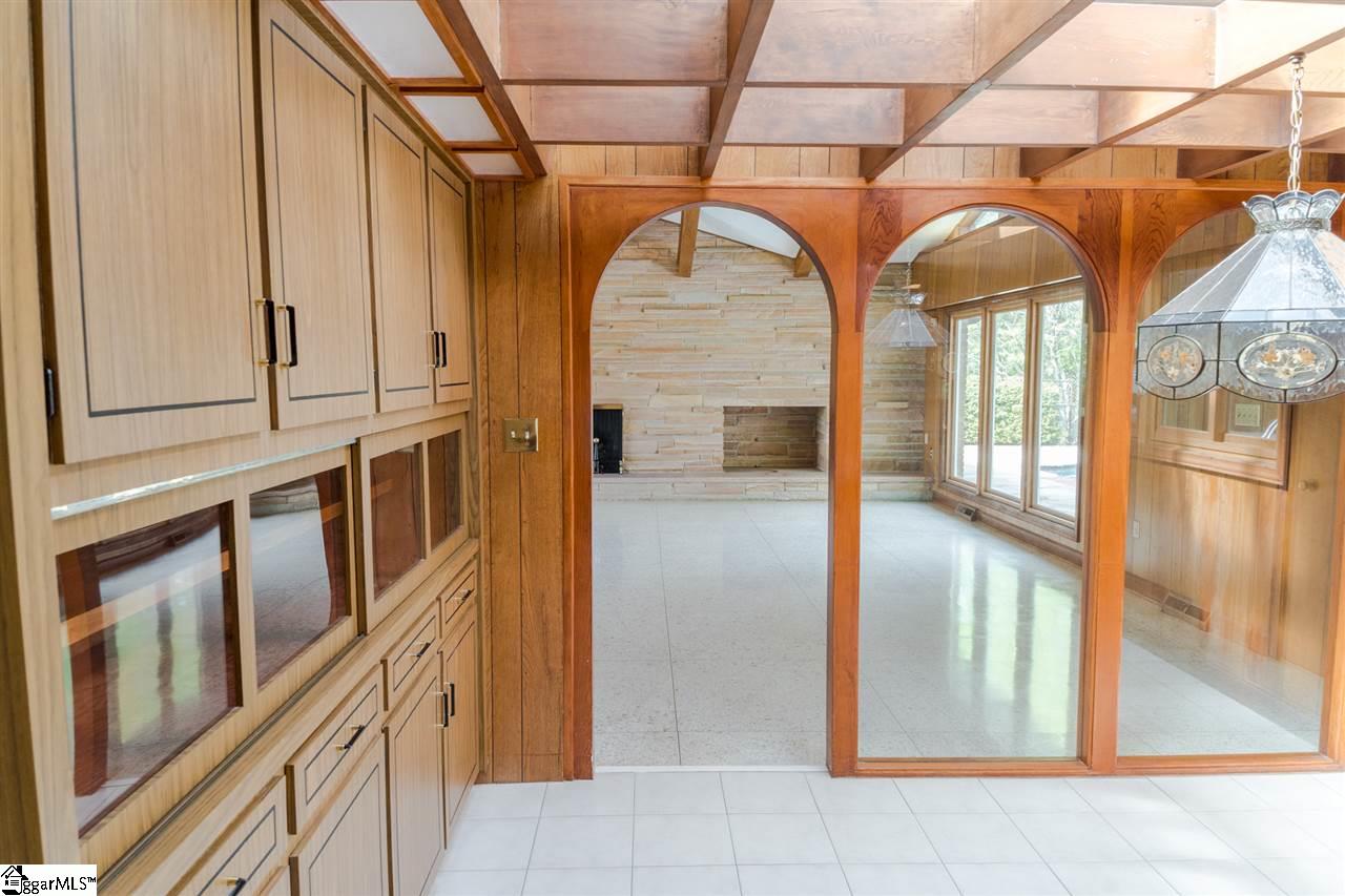 1210 Farrs Bridge Road Greenville, SC 29617 - Photo 29 of 36 Gallery Image 29
