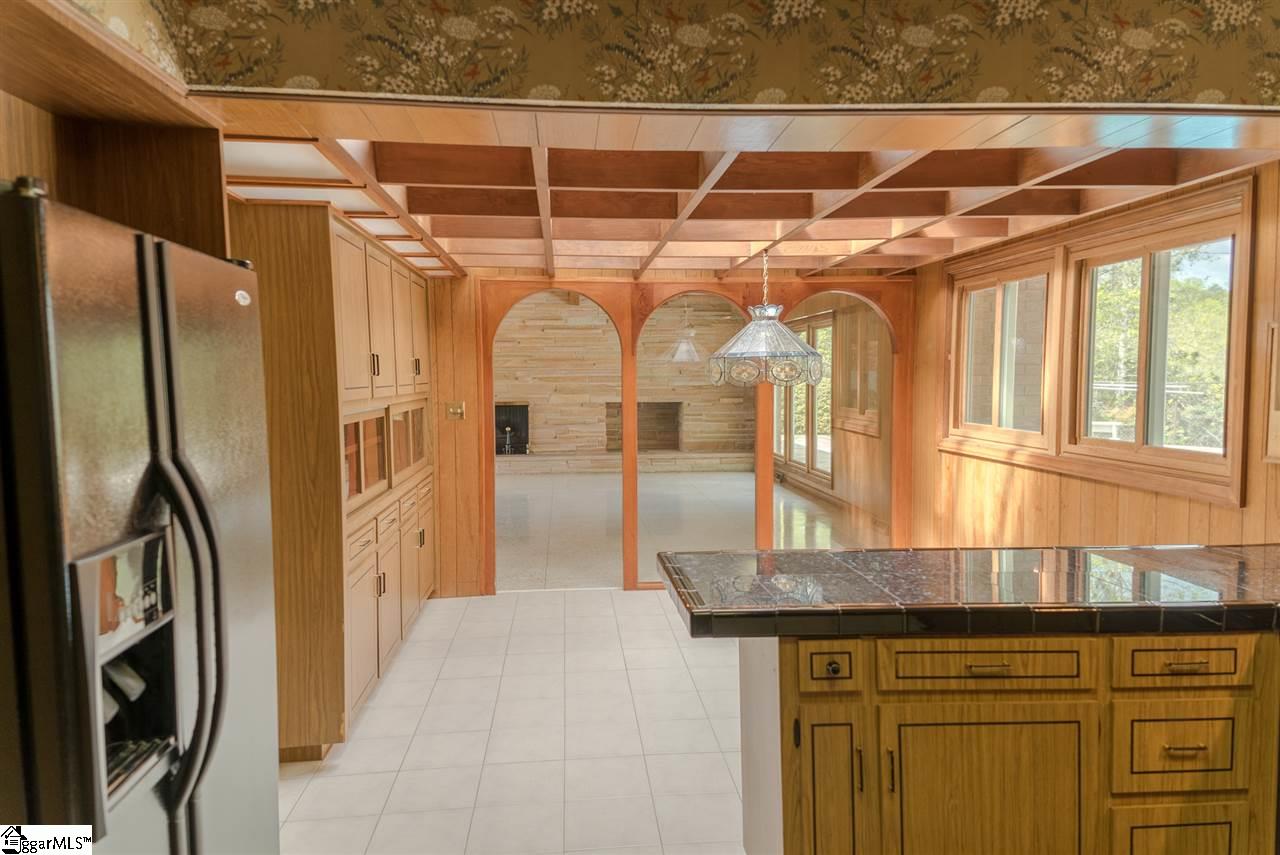 1210 Farrs Bridge Road Greenville, SC 29617 - Photo 30 of 36 Gallery Image 30
