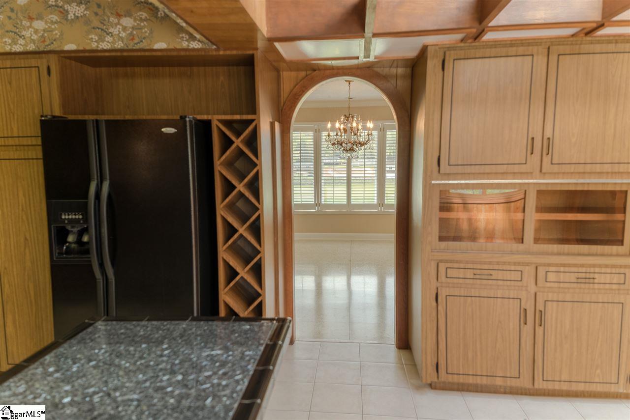 1210 Farrs Bridge Road Greenville, SC 29617 - Photo 31 of 36 Gallery Image 31