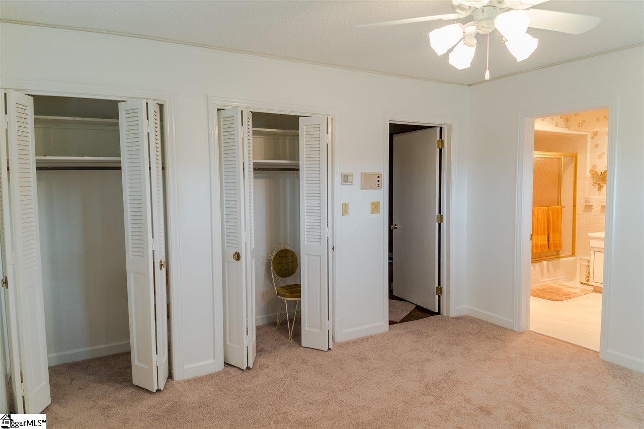 1210 Farrs Bridge Road Greenville, SC 29617 - Photo 33 of 36 Gallery Image 33