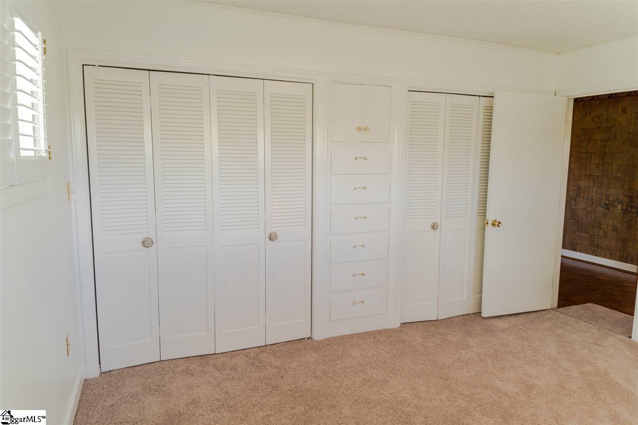 1210 Farrs Bridge Road Greenville, SC 29617 - Photo 34 of 36 Gallery Image 34