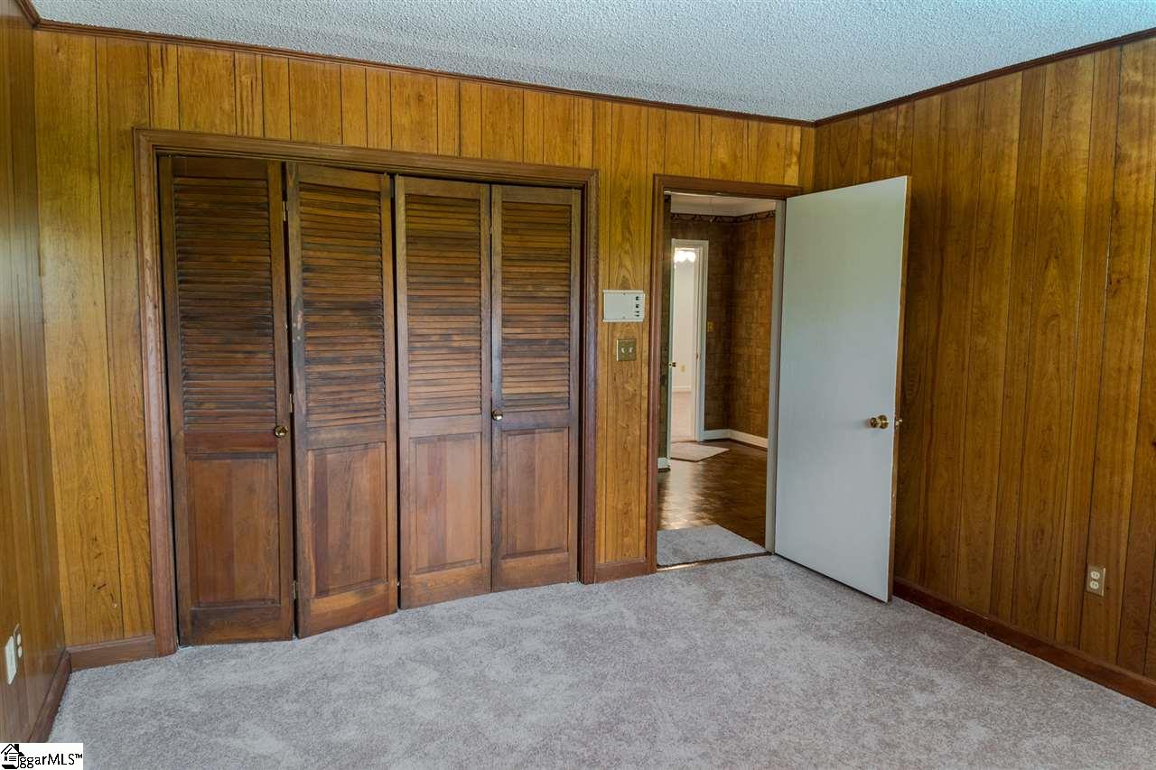 1210 Farrs Bridge Road Greenville, SC 29617 - Photo 35 of 36 Gallery Image 35