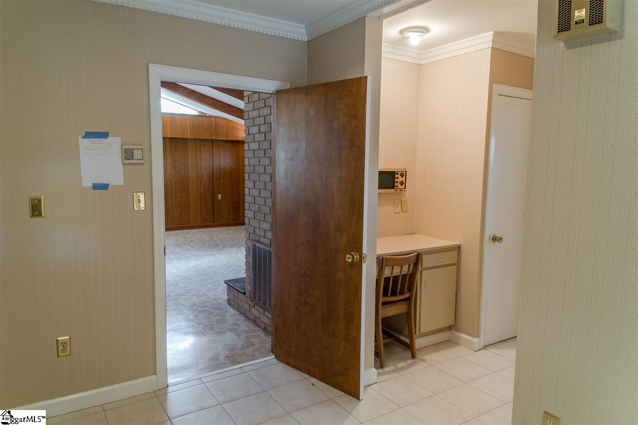 1210 Farrs Bridge Road Greenville, SC 29617 - Photo 36 of 36 Gallery Image 36