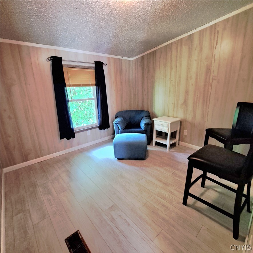 3063 Walker Road Camden, NY 13316 - Photo 28 of 43 Bedroom 2