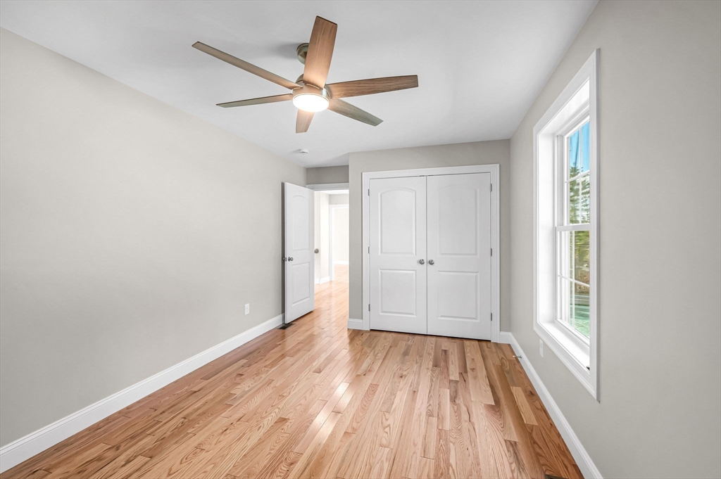 7 High Blf Road Belchertown, MA 01007 - Photo 33 of 42