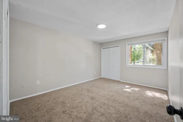 $1,850 | 7204 Donnell Place, Unit C5, District Heights, MD 20747