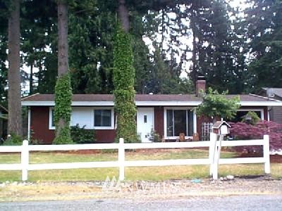 14224 143rd Avenue Southeast Renton, WA 98059 - Photo 1 of 1