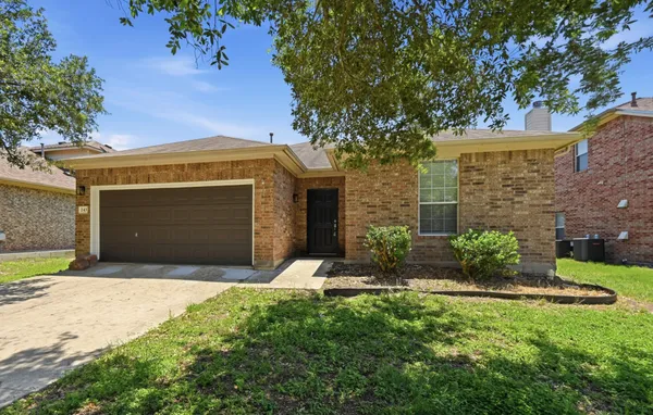 $247,500 | 243 Marquitos Drive, Kyle, TX 78640