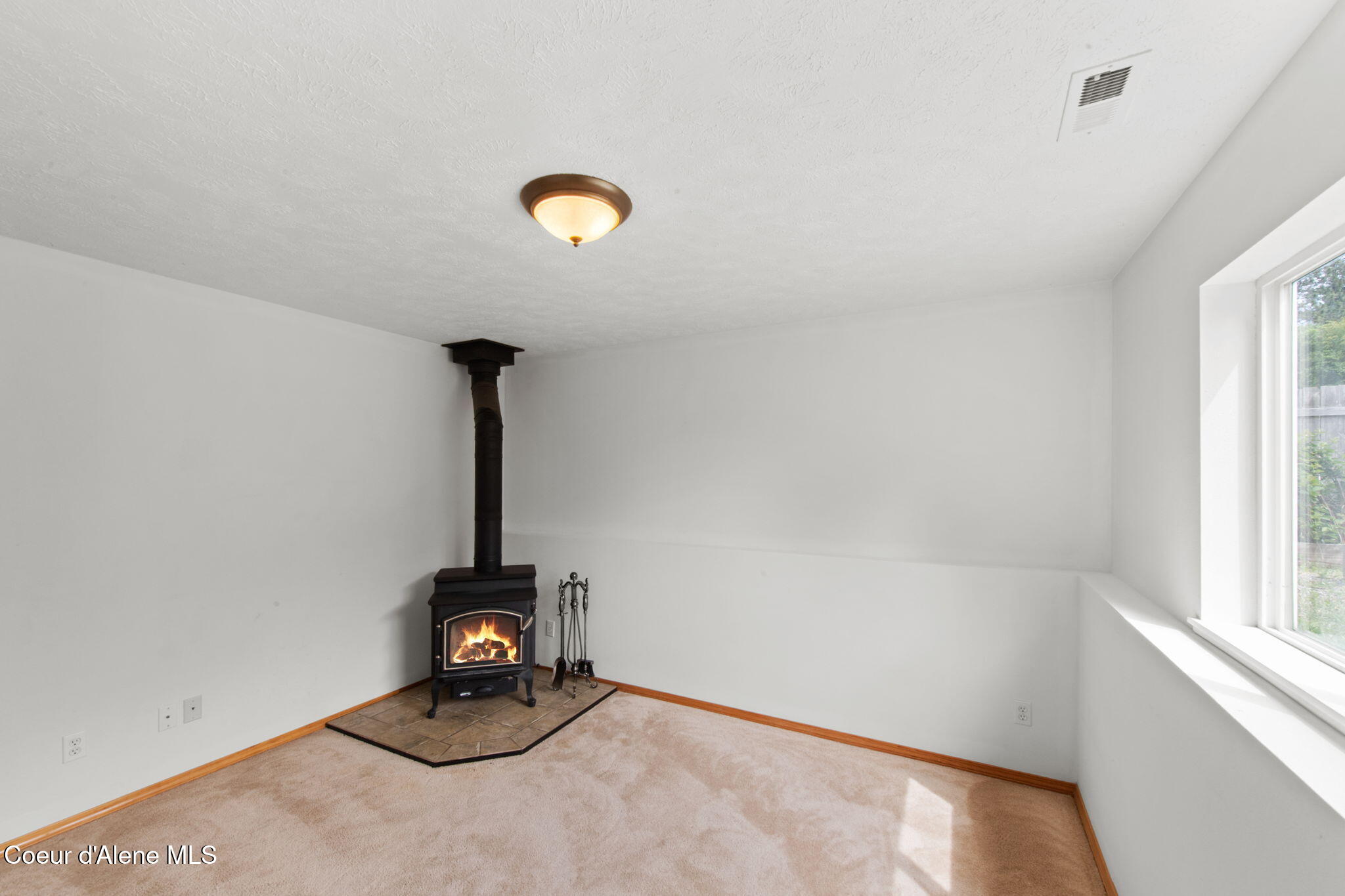 14364 Cascade Street Rathdrum, ID 83858 - Photo 26 of 36 Lower-left
