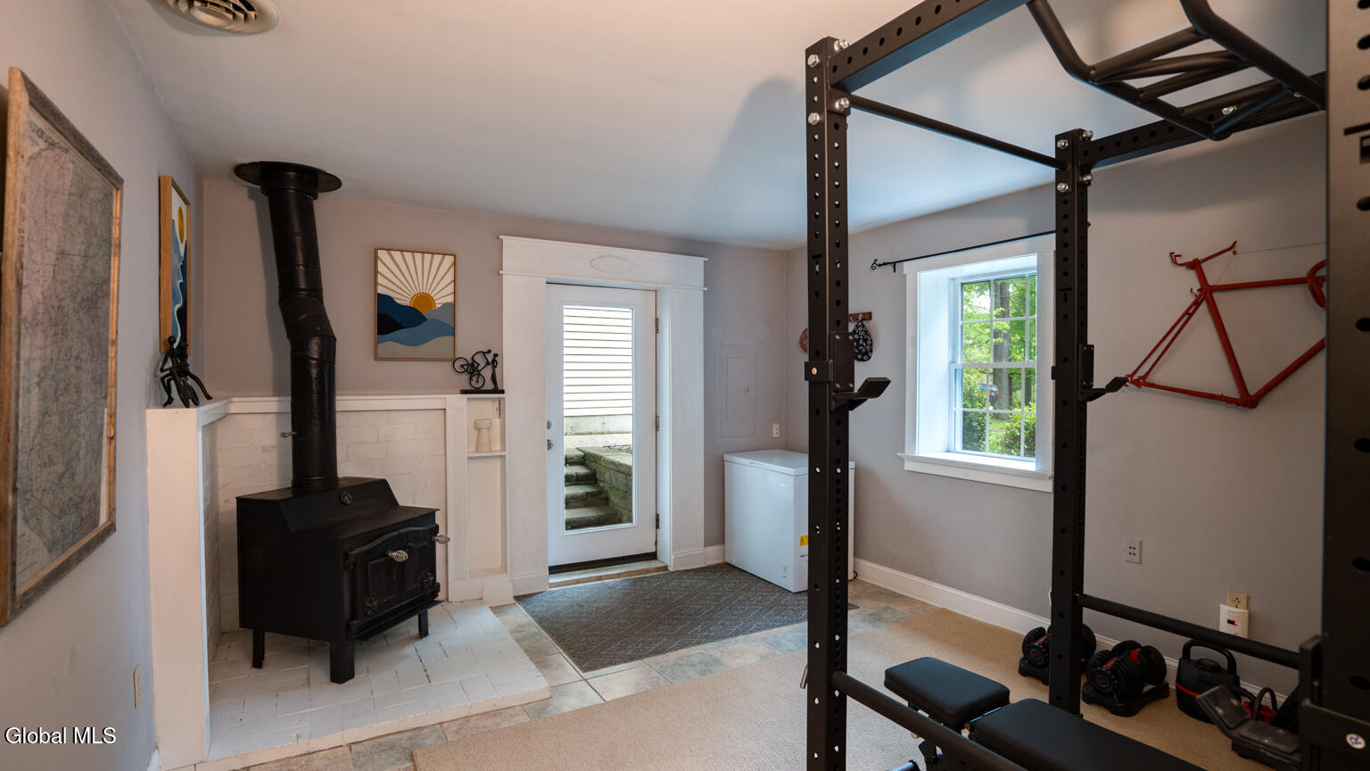84 Jack Halloran Road Stillwater, NY 12170 - Photo 14 of 48 DSC09567-Edit