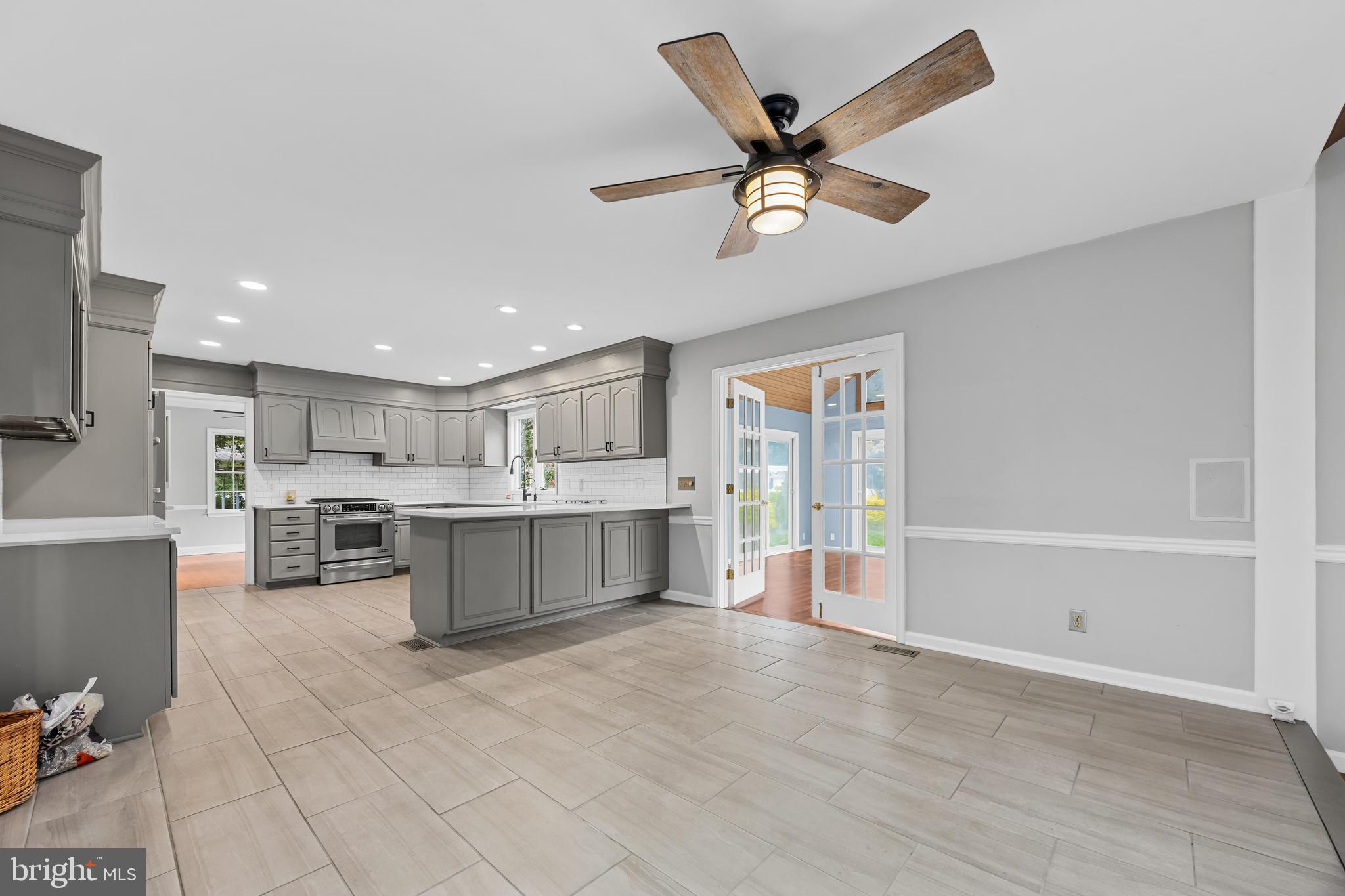 3565 Union Church Road Salisbury, MD 21804 - Photo 11 of 120