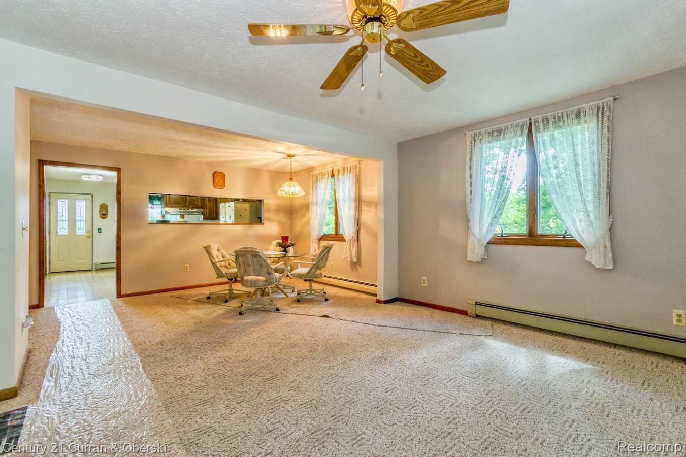 601 North Lotz Road Canton, MI 48187 - Photo 4 of 32 03.jpg