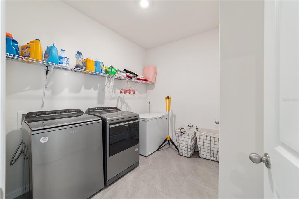 5902 Southwest 80th Place Ocala, FL 34476 - Photo 67 of 84