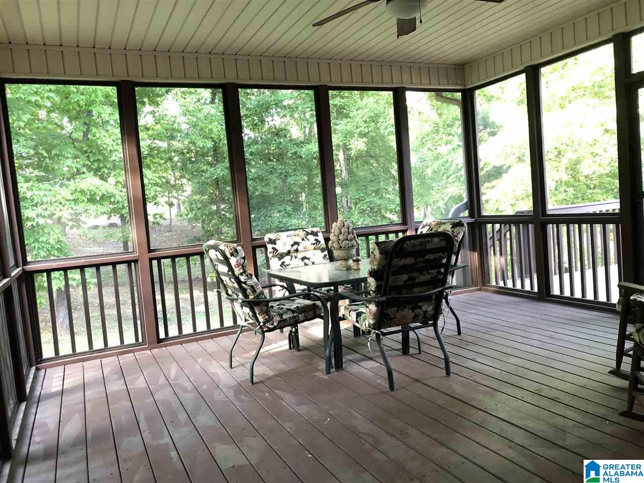 22525 Iron Masters Loop McCalla, AL 35111 - Photo 14 of 16