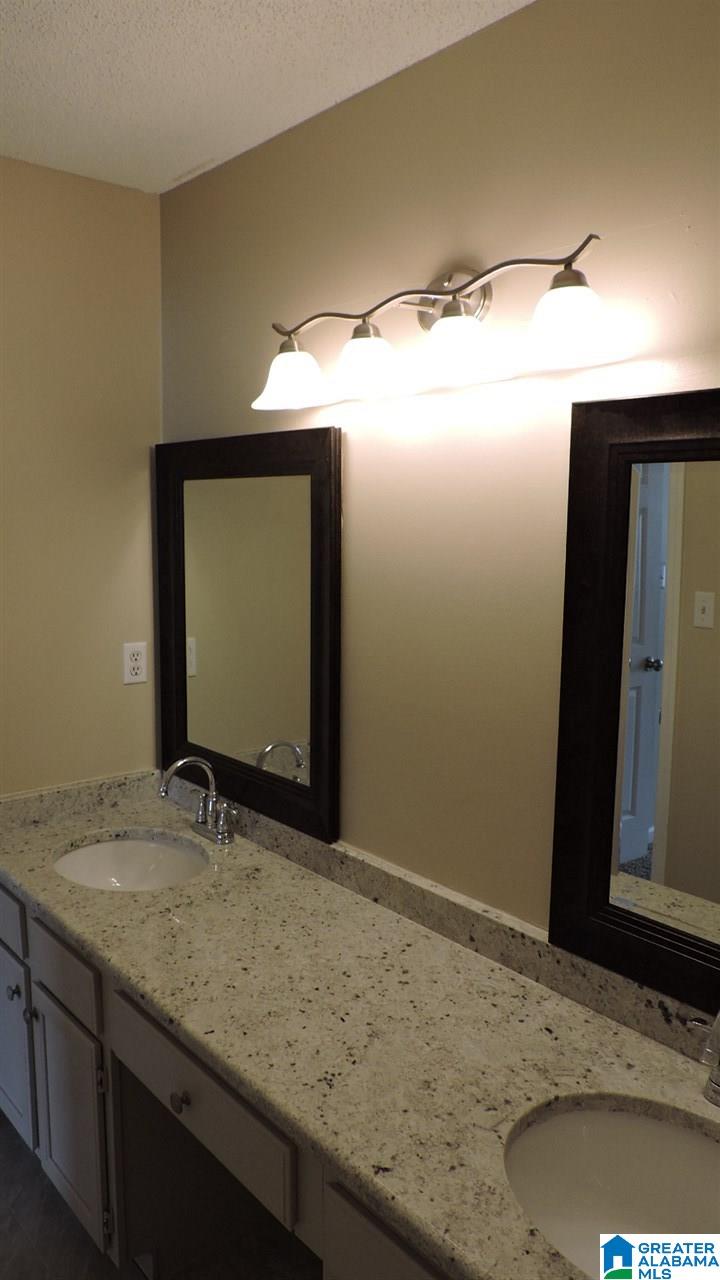 118 Augusta Way Helena, AL 35080 - Photo 21 of 35