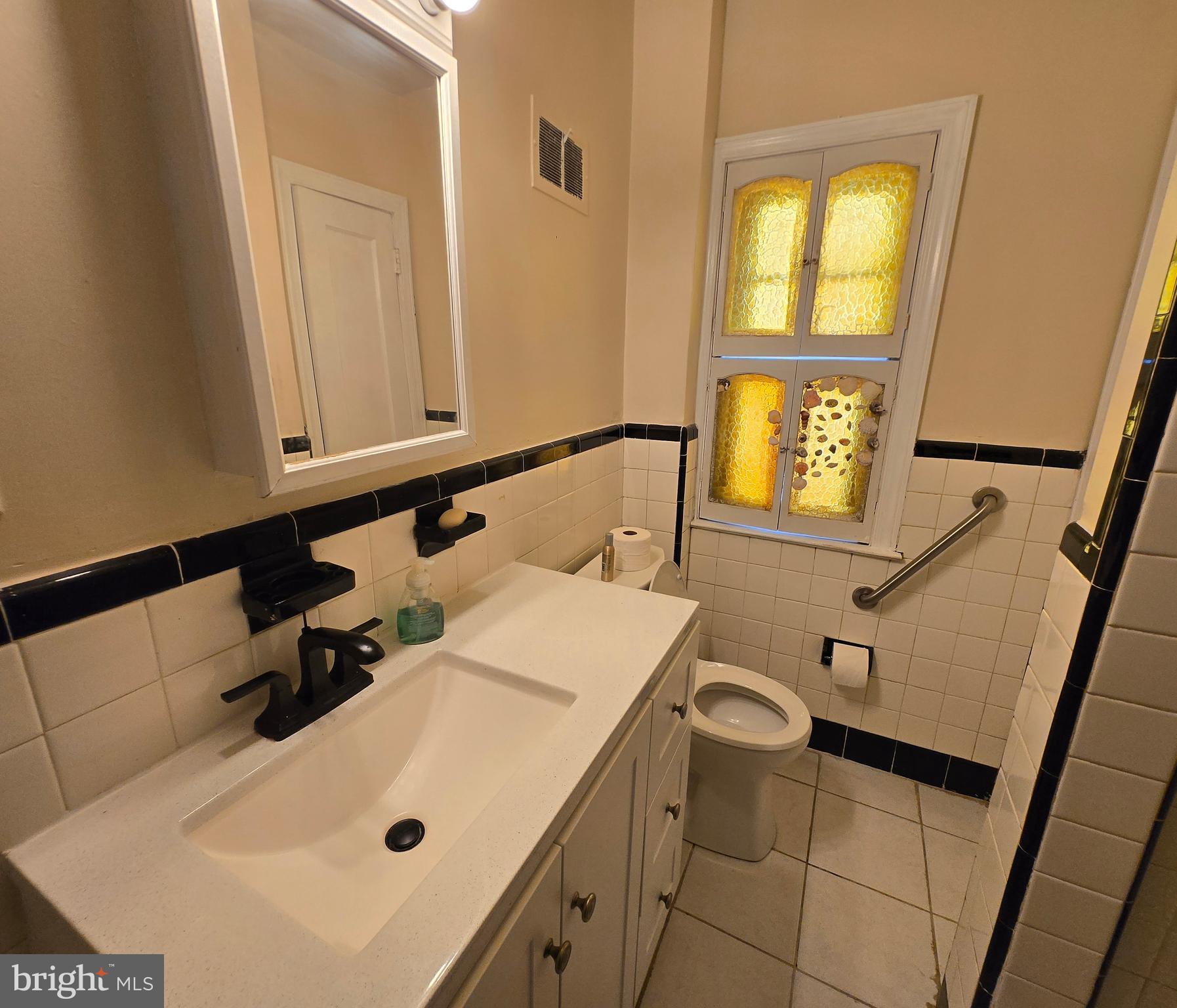 534 Rose Street Lansdowne, PA 19050 - Photo 16 of 40