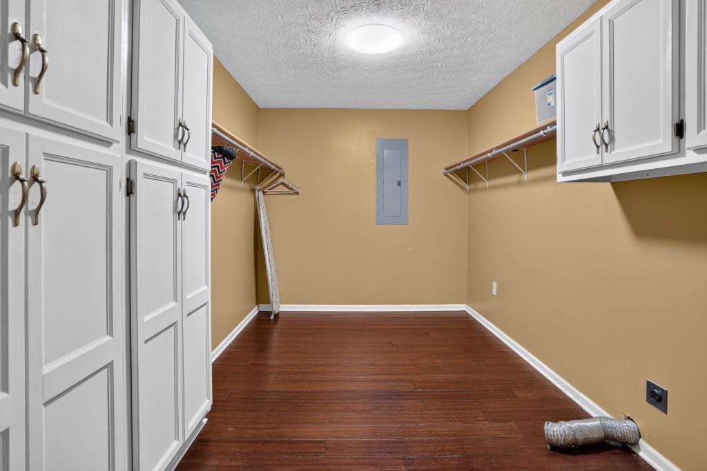 742 Highway 101 Temple, GA 30179 - Photo 24 of 42