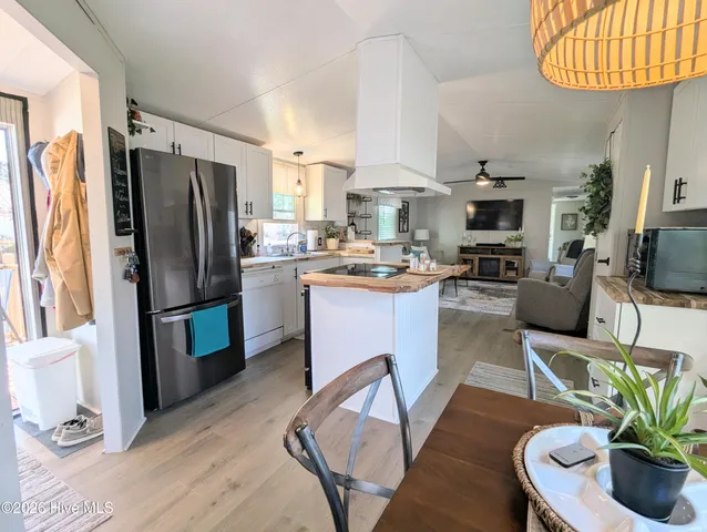 $250,000 | 2522 Gator Lane Southwest, Supply, NC 28462