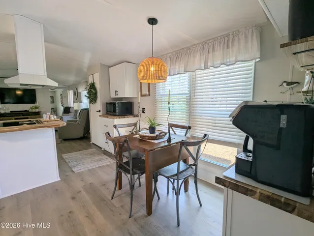 $250,000 | 2522 Gator Lane Southwest, Supply, NC 28462