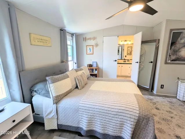 $250,000 | 2522 Gator Lane Southwest, Supply, NC 28462