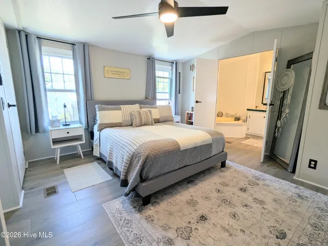 $250,000 | 2522 Gator Lane Southwest, Supply, NC 28462