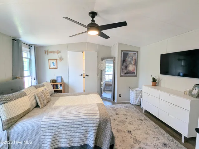 $250,000 | 2522 Gator Lane Southwest, Supply, NC 28462