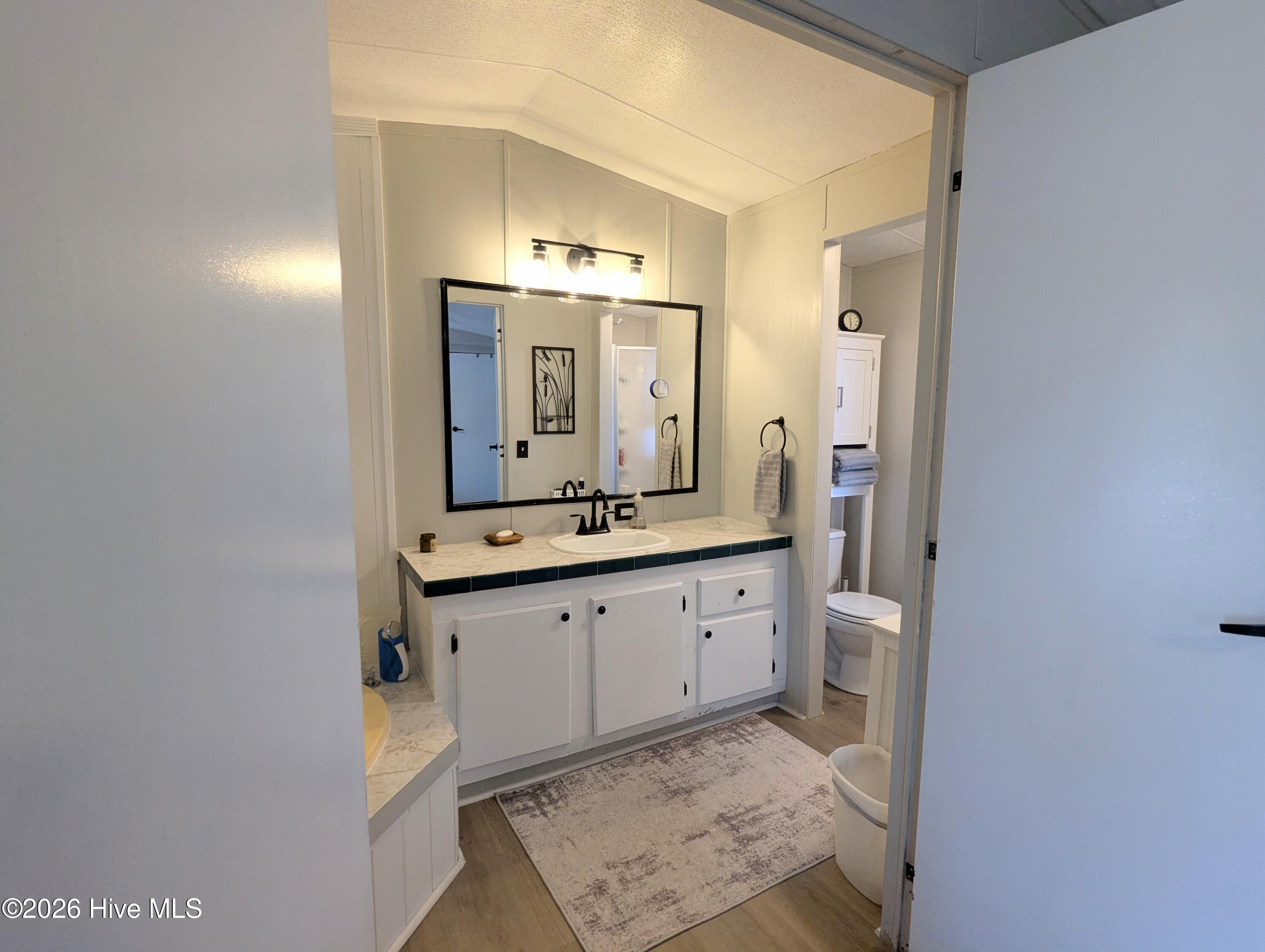 2522 Gator Lane Southwest Supply, NC 28462 - Photo 19 of 45 ensuite entrance