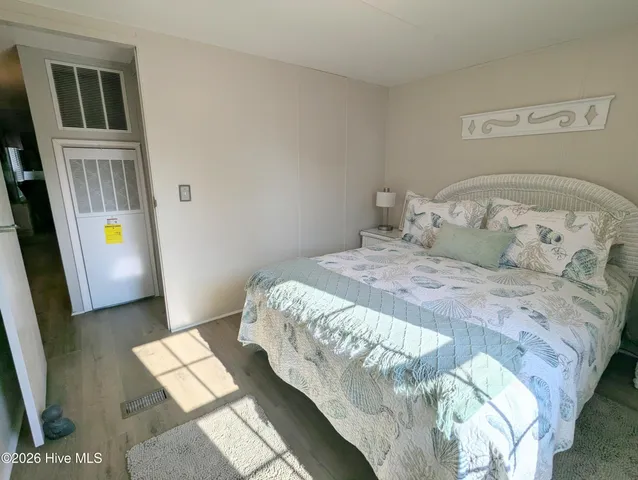 $250,000 | 2522 Gator Lane Southwest, Supply, NC 28462