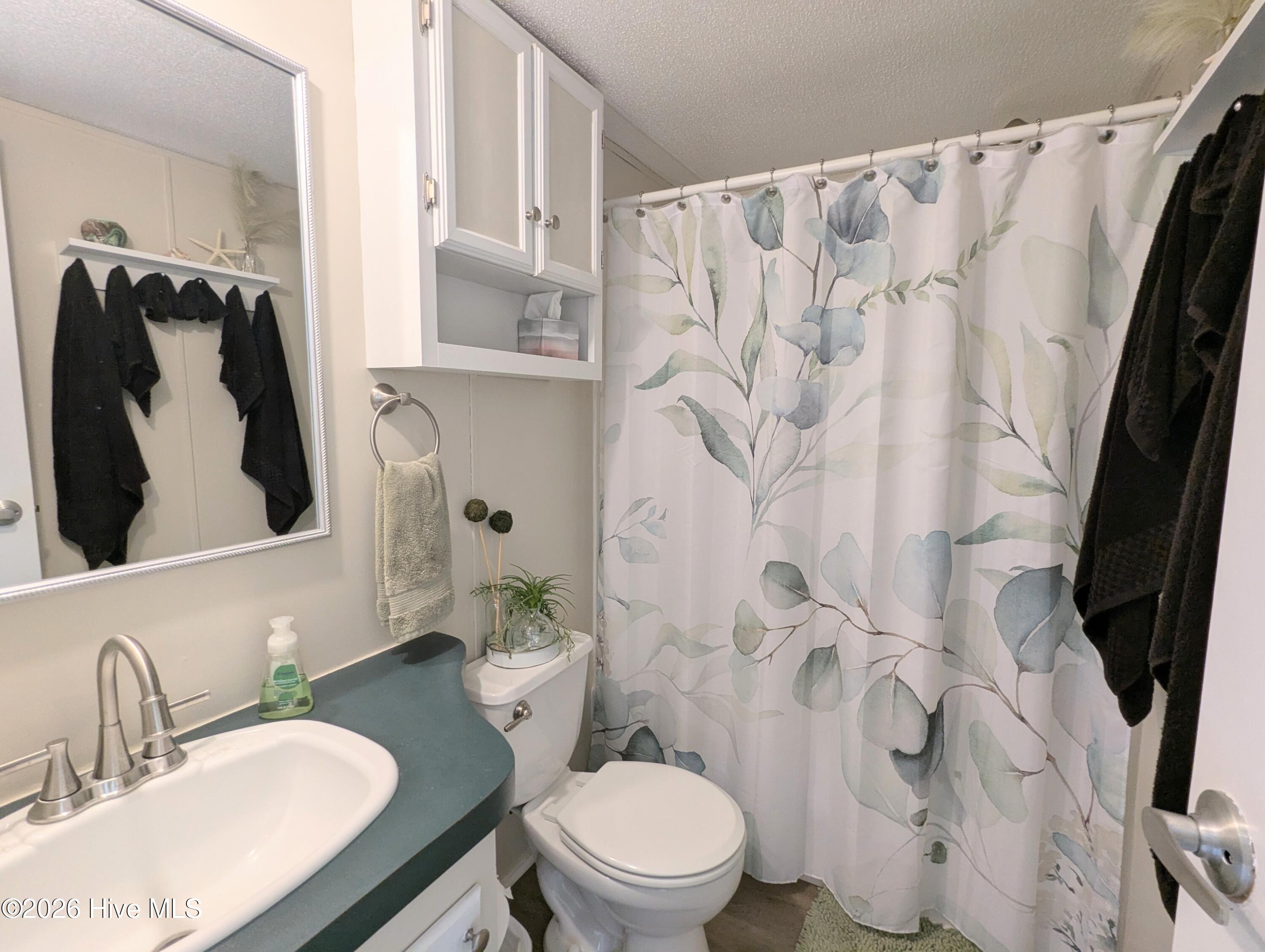 2522 Gator Lane Southwest Supply, NC 28462 - Photo 26 of 45 2nd bath